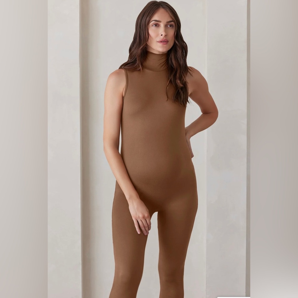 BUMPSUIT overall Size S BNWT